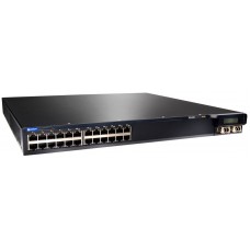 SWITCH: Juniper EX4200-POE-24 port